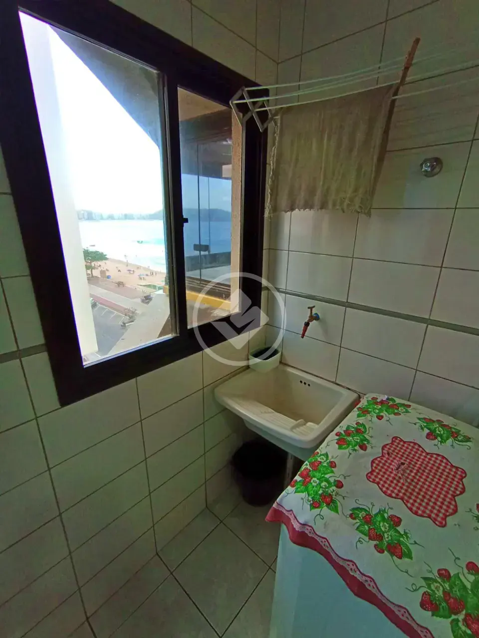 Image 35 - Apartamento em Praia do Morro, Guarapari - ES