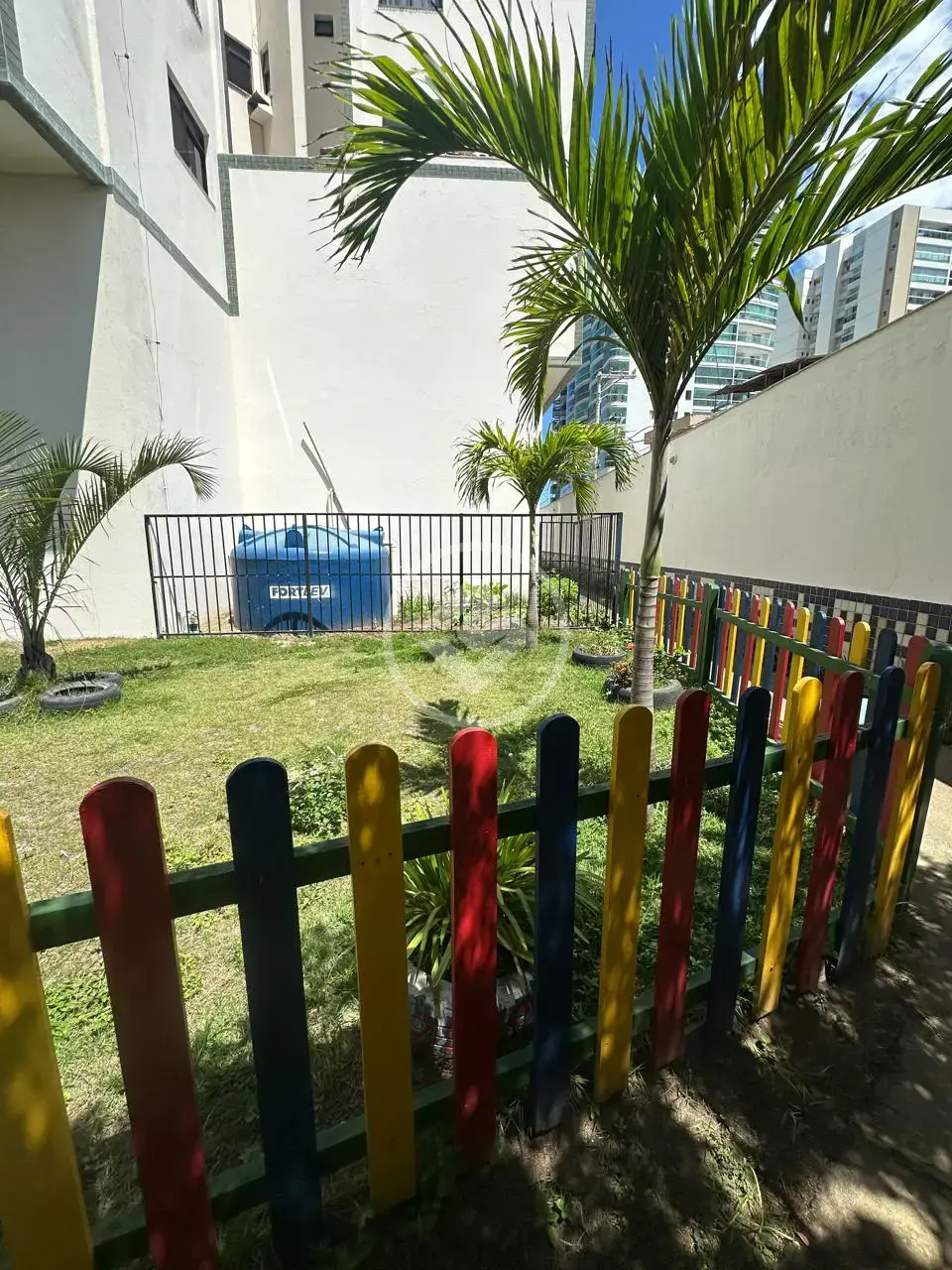 Imagem 1 - Cobertura em Praia do Morro, Guarapari - ES