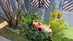 Imagem 3 - Casa em Praia do Morro, Guarapari - ES