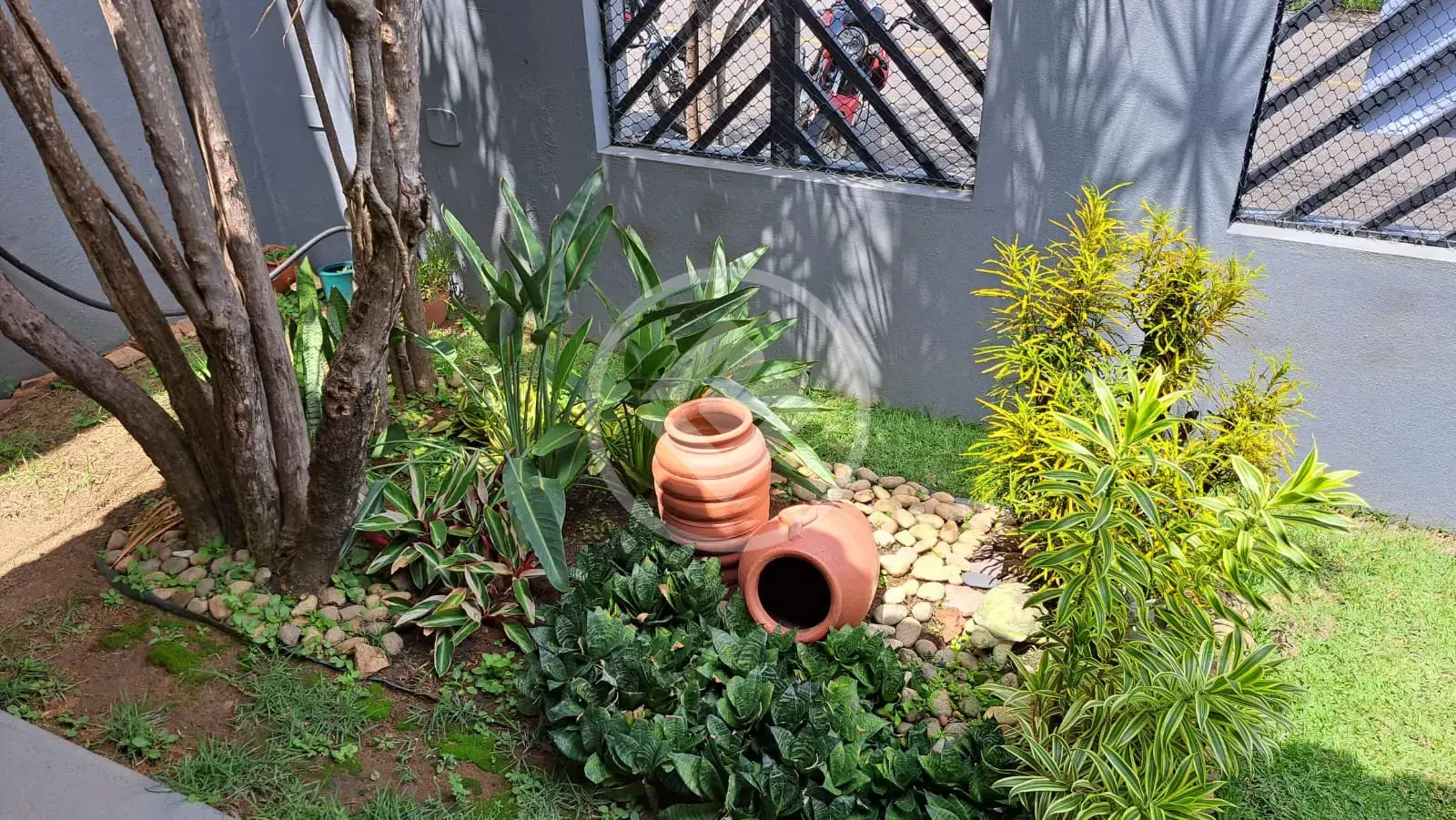 Imagem 3 - Casa em Praia do Morro, Guarapari - ES