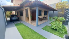 Casa Praia do Morro, Guarapari - ES — foto 1