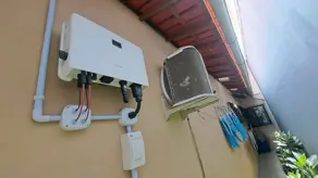 Imagem 4 - Casa em Praia do Morro, Guarapari - ES