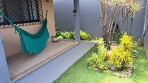 Imagem 2 - Casa em Praia do Morro, Guarapari - ES