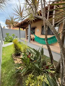 Casa Praia do Morro, Guarapari - ES — foto 2