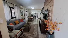 Imagem 5 - Casa em Praia do Morro, Guarapari - ES