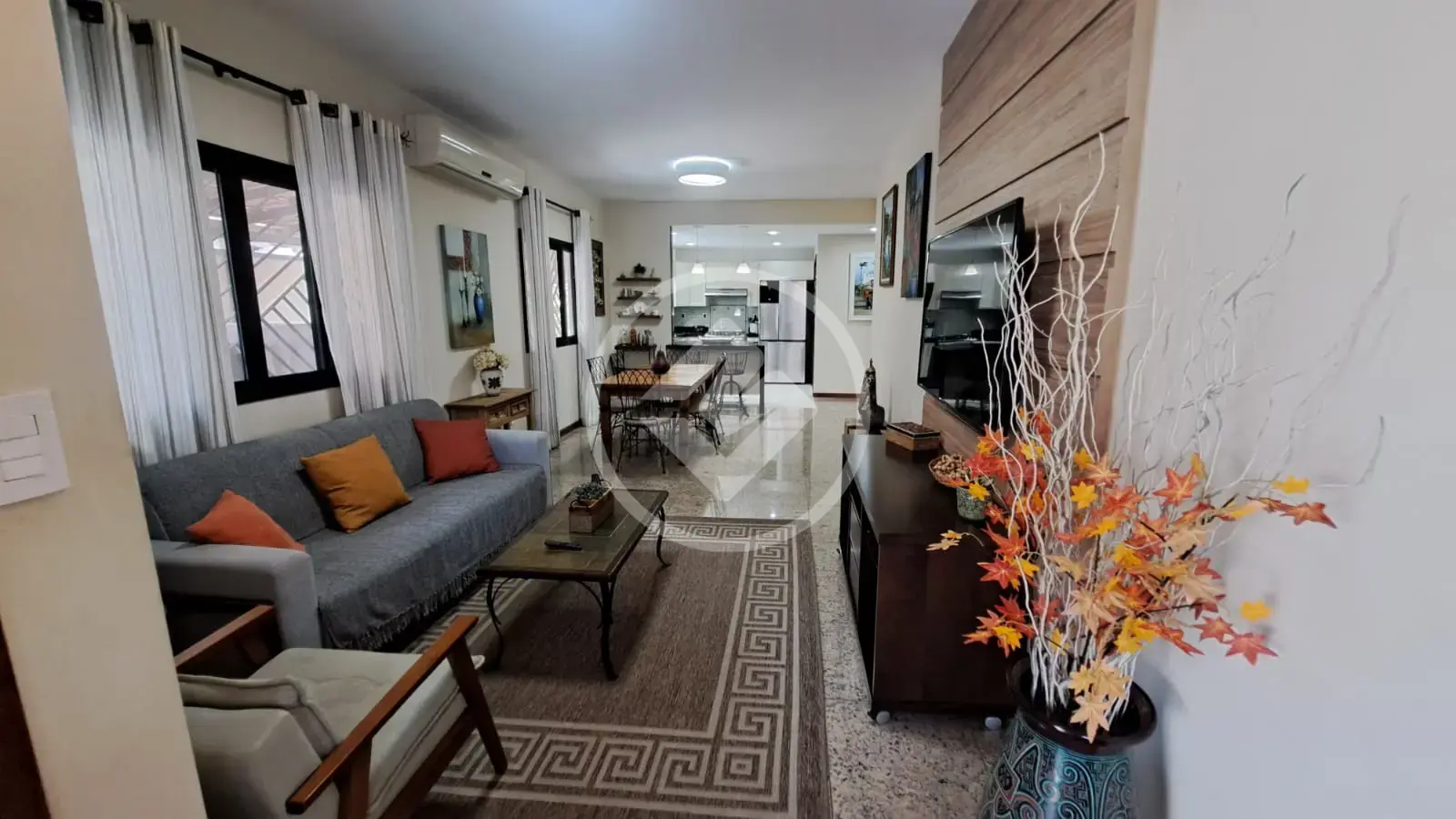 Imagem 5 - Casa em Praia do Morro, Guarapari - ES