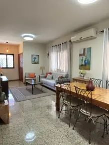 Imagem 6 - Casa em Praia do Morro, Guarapari - ES