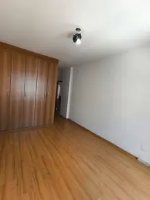 Imagem 3 - Apartamento em Centro, Guarapari - ES