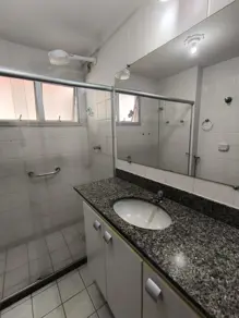 Imagem 5 - Apartamento em Centro, Guarapari - ES