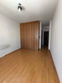 Imagem 4 - Apartamento em Centro, Guarapari - ES