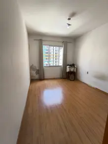 Imagem 6 - Apartamento em Centro, Guarapari - ES