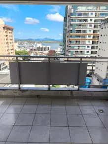 Apartamento Centro, Guarapari - ES — foto 2