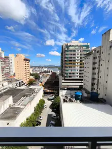 Imagem 2 - Apartamento em Centro, Guarapari - ES