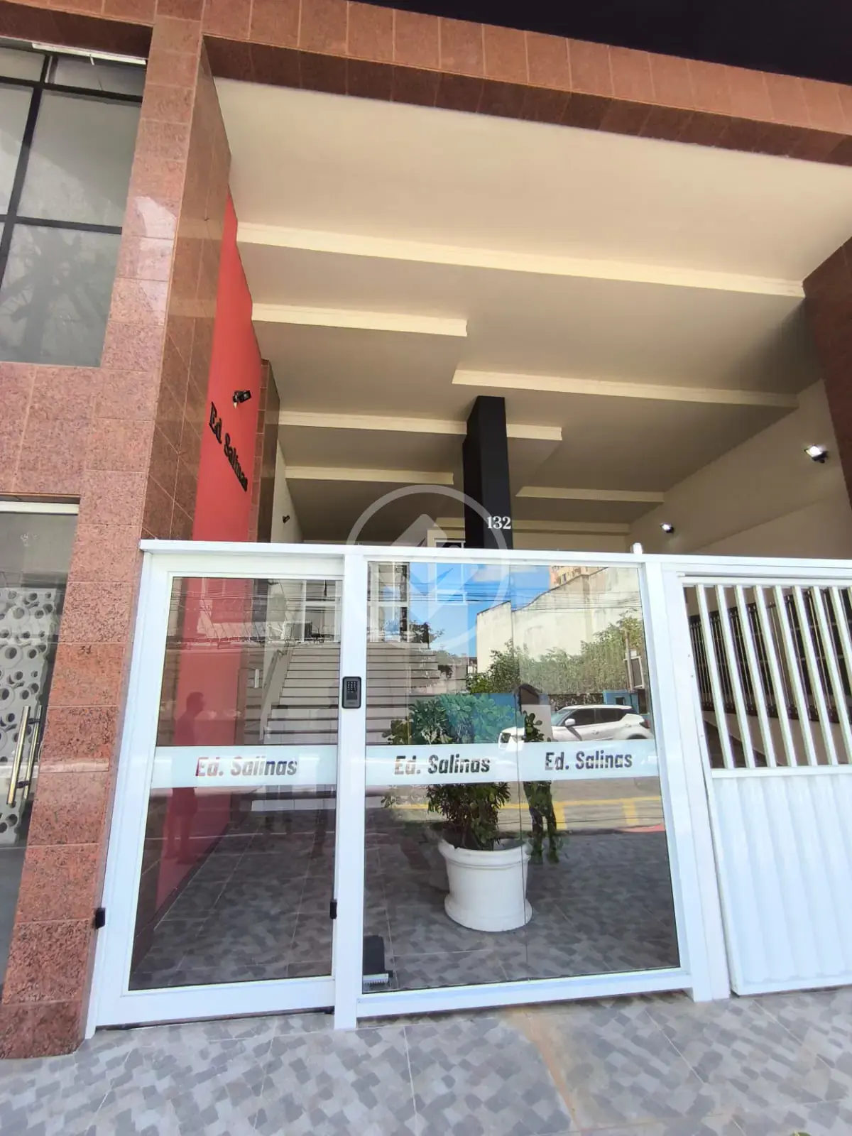 Image 25 - Apartamento em Centro, Guarapari - ES