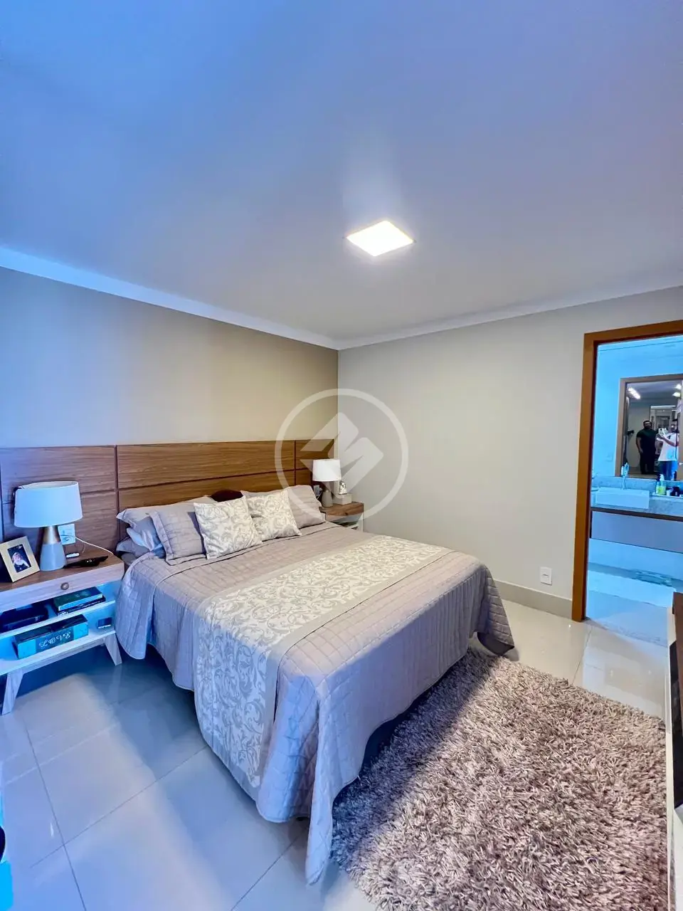 Image 2 - Apartamento em Muquiçaba, Guarapari - ES