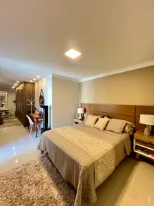 Imagem 4 - Apartamento em Muquiçaba, Guarapari - ES