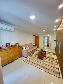 Imagem 6 - Apartamento em Muquiçaba, Guarapari - ES