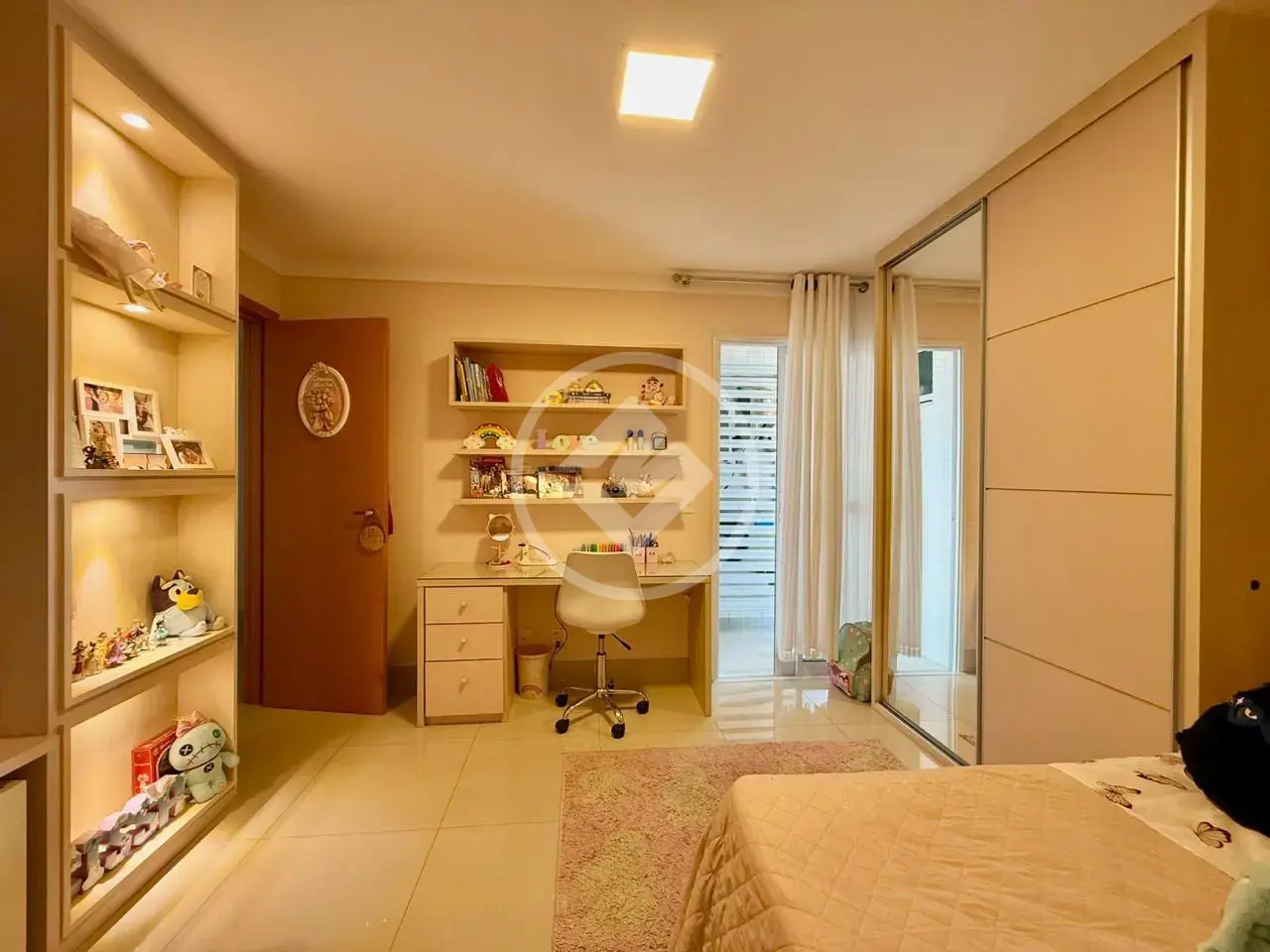 Image 43 - Apartamento em Muquiçaba, Guarapari - ES