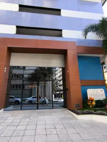 Apartamento Centro, Guarapari - ES — foto 2