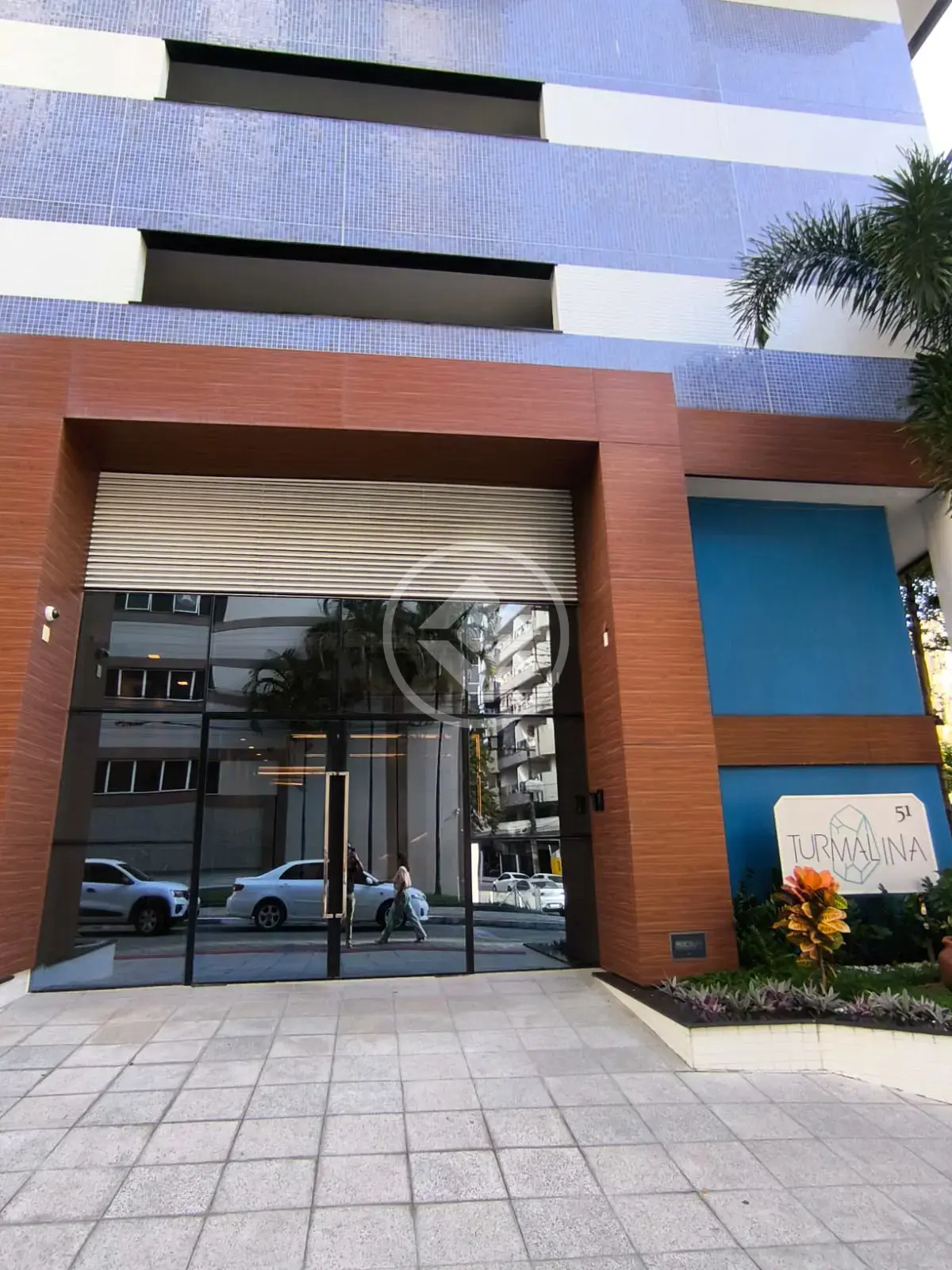 Imagem 1 - Apartamento em Centro, Guarapari - ES