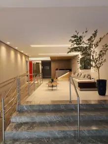 Imagem 3 - Apartamento em Centro, Guarapari - ES
