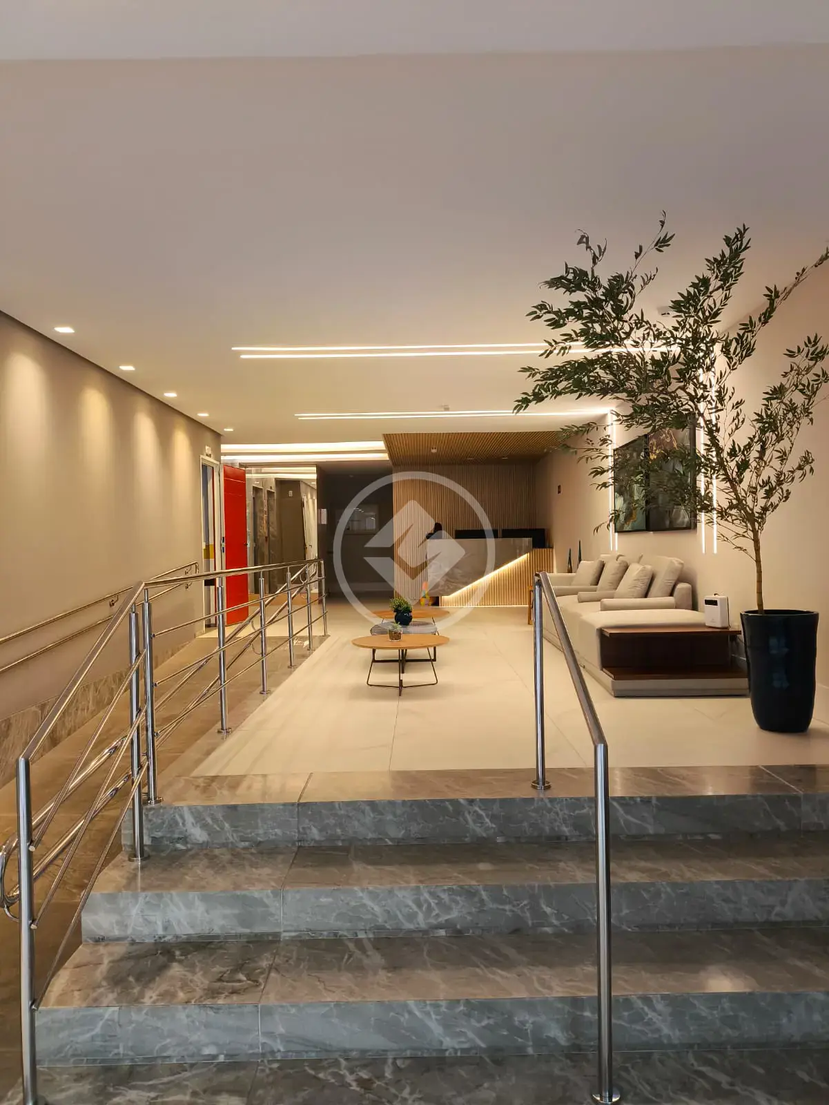 Imagem 3 - Apartamento em Centro, Guarapari - ES
