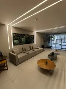 Imagem 4 - Apartamento em Centro, Guarapari - ES