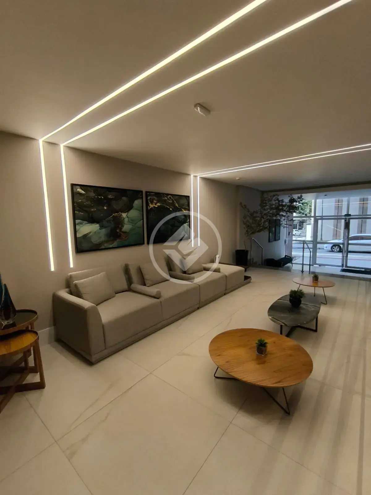 Imagem 4 - Apartamento em Centro, Guarapari - ES