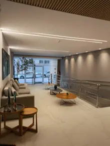 Imagem 5 - Apartamento em Centro, Guarapari - ES