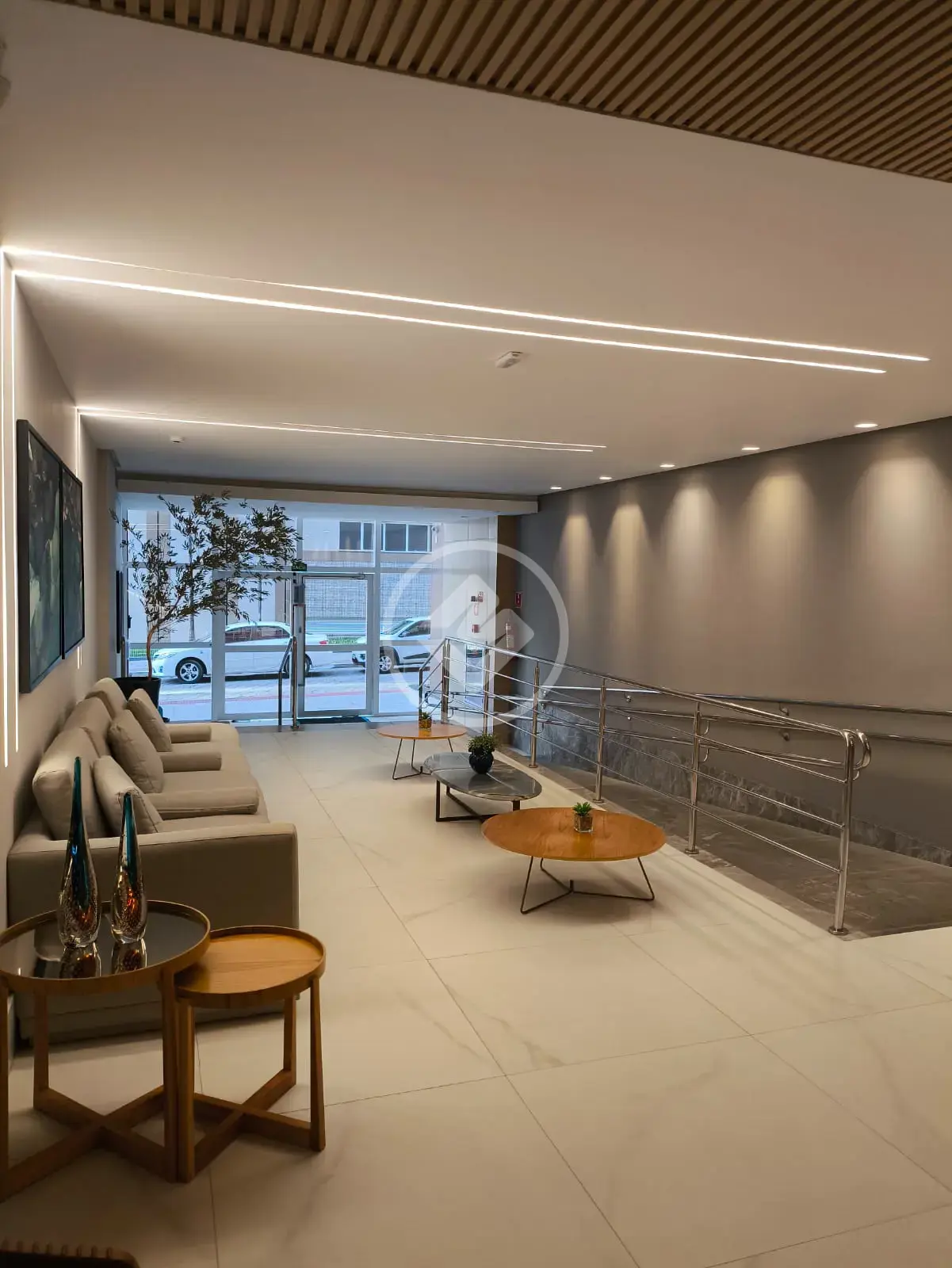 Imagem 5 - Apartamento em Centro, Guarapari - ES