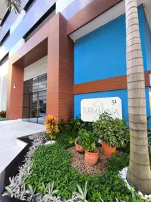 Imagem 2 - Apartamento em Centro, Guarapari - ES