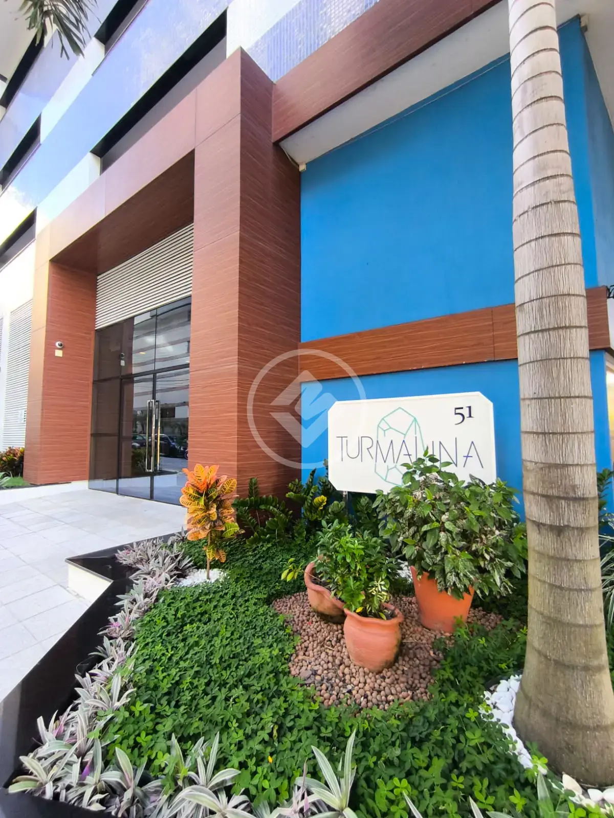 Imagem 2 - Apartamento em Centro, Guarapari - ES