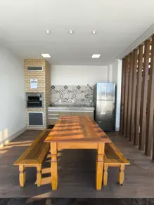 Imagem 6 - Apartamento em Centro, Guarapari - ES