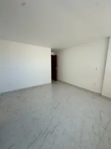 Apartamento Praia do Morro, Guarapari - ES — foto 2