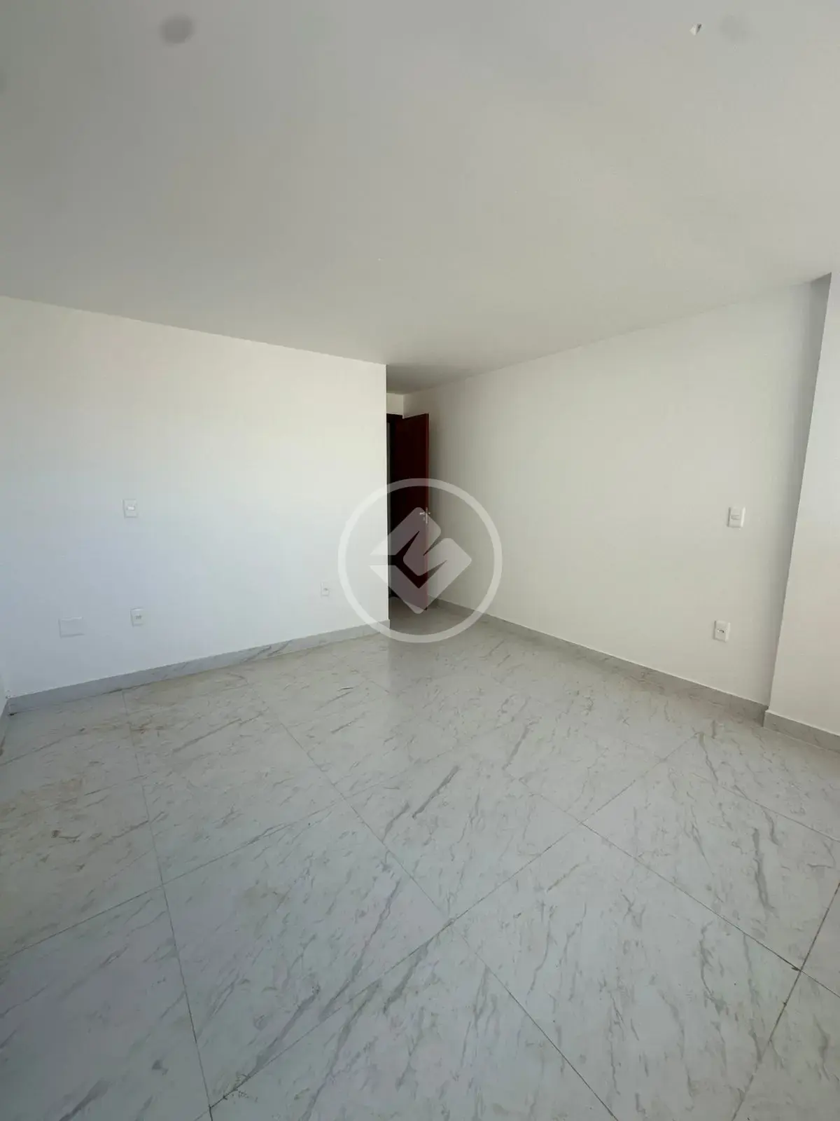 Image 2 - Apartamento em Praia do Morro, Guarapari - ES