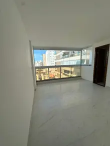Imagem 2 - Apartamento em Praia do Morro, Guarapari - ES