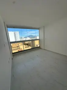 Imagem 3 - Apartamento em Praia do Morro, Guarapari - ES