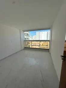 Imagem 4 - Apartamento em Praia do Morro, Guarapari - ES