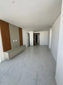 Imagem 5 - Apartamento em Praia do Morro, Guarapari - ES