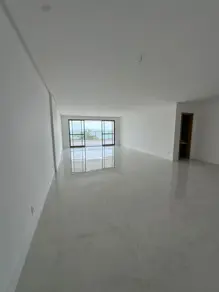 Apartamento Praia do Morro, Guarapari - ES — foto 2