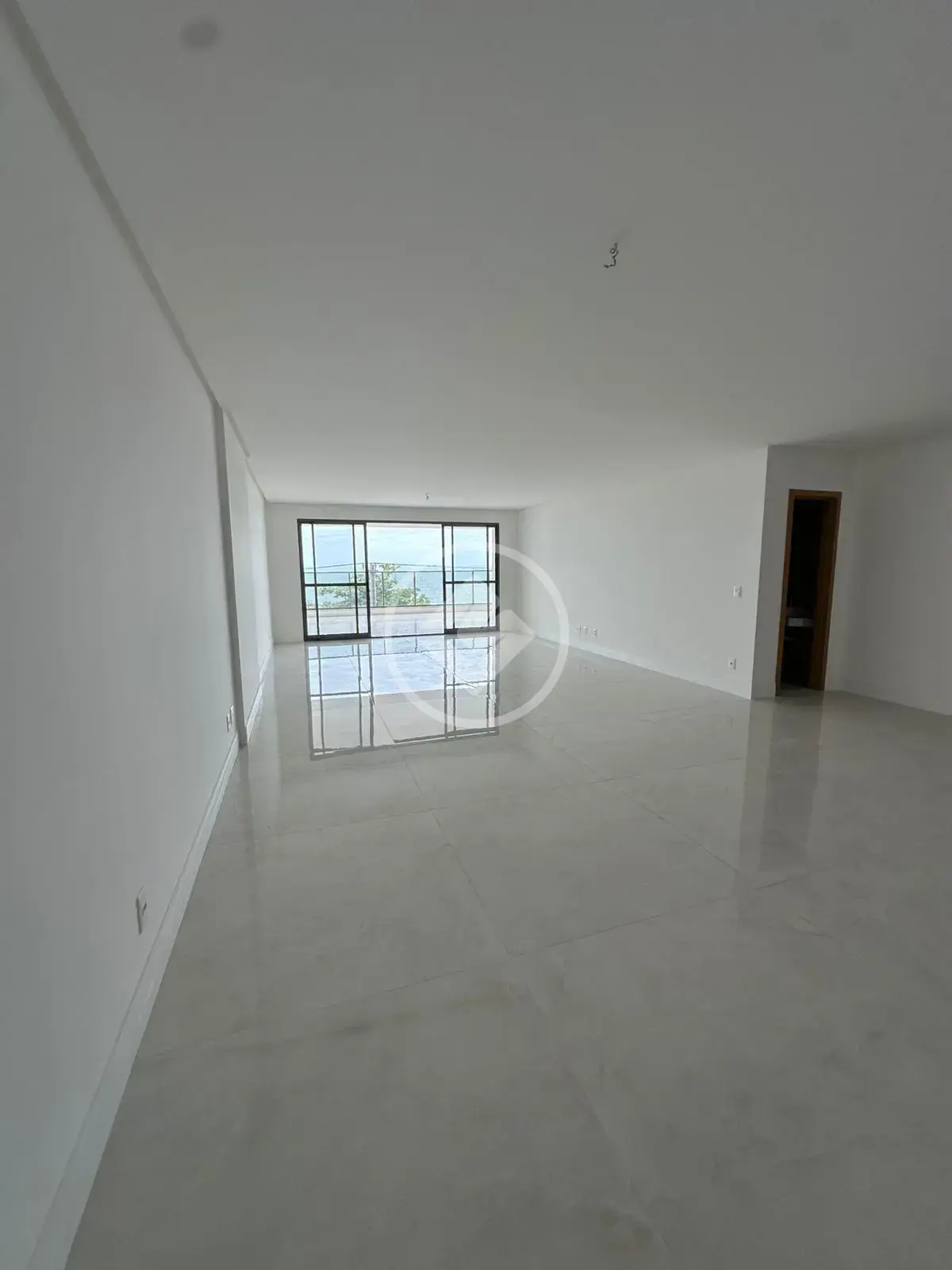 Image 2 - Apartamento em Praia do Morro, Guarapari - ES