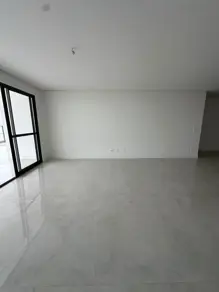 Imagem 2 - Apartamento em Praia do Morro, Guarapari - ES