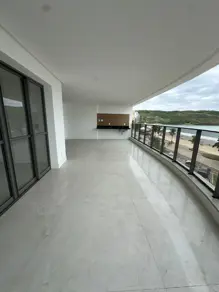 Imagem 3 - Apartamento em Praia do Morro, Guarapari - ES