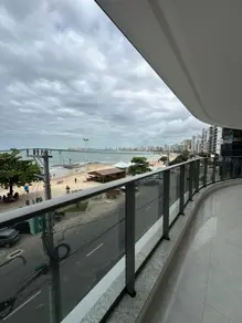 Imagem 4 - Apartamento em Praia do Morro, Guarapari - ES