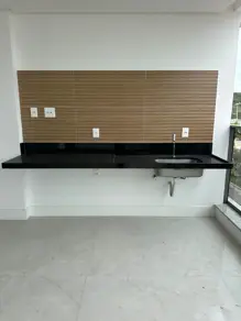 Imagem 5 - Apartamento em Praia do Morro, Guarapari - ES