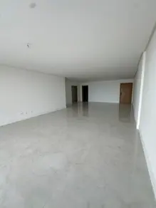 Imagem 6 - Apartamento em Praia do Morro, Guarapari - ES