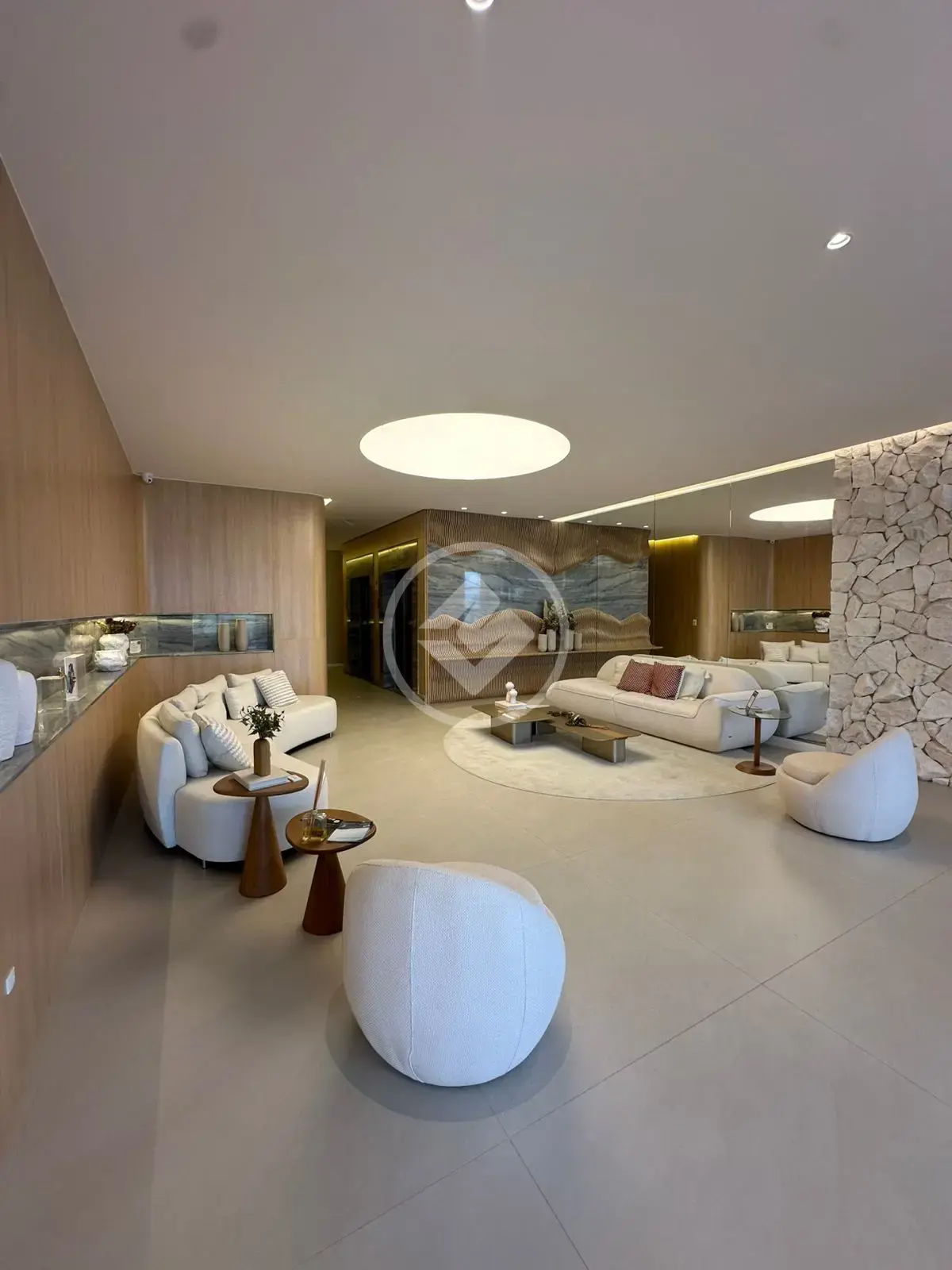 Imagem 1 - Apartamento em Praia do Morro, Guarapari - ES