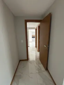 Imagem 4 - Apartamento Garden em Praia do Morro, Guarapari - ES