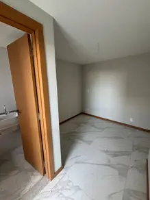 Imagem 5 - Apartamento Garden em Praia do Morro, Guarapari - ES