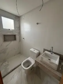 Imagem 6 - Apartamento Garden em Praia do Morro, Guarapari - ES